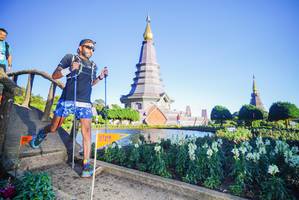 BIB: 
                            <button type="button" onclick="openModal(19238109)" class="btn btn-primary btn-sm float-right btn-popup" data-toggle="modal" data-target=".modal-high-quality">
                        <i class="fas fa-shopping-cart"></i> Add to Cart
                    </button>
                                            <button type="button" onclick="isThisMe(19238109, true)" class="btn btn-success btn-sm float-right btn-popup btn-isme hidden" data-toggle="tooltip" data-placement="bottom" title="นี่คือรูปของคุณใช่ไหม คลิกที่นี่เพื่อเอาเข้าอัลบั้ม">
                        <i class="fas fa-plus"></i> Add to album
                    </button>
                    <button type="button" onclick="isThisMe(19238109, false)" class="btn btn-warning btn-sm float-right btn-popup btn-isnotme hidden">
                        <i class="fas fa-ban"></i> Remove from album
                    </button>